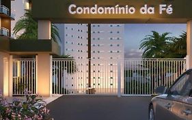 Studio Nª Sª das Graças condominio da fé